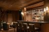 Chalet in Lech - The Barn
