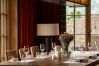 Chalet in Lech - The Barn