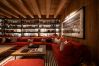 Chalet in Lech - The Barn