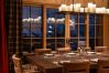 Chalet in Lech - The Barn