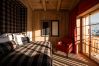 Chalet in Lech - The Barn