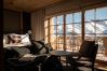 Chalet in Lech - The Barn