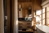 Chalet in Lech - The Barn