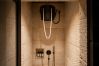 Chalet in Lech - The Barn