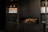 Chalet in Lech - The Barn