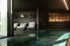 Chalet in Lech - The Barn