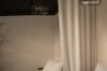 Chalet in Lech - The Barn