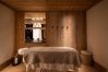 Chalet in Lech - The Barn