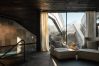 Chalet in Lech - The Barn