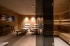 Chalet in Lech - Arla