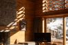Chalet in Lech - Arla