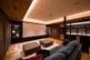 Chalet in Lech - Arla