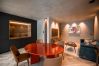 Chalet in Lech - Arla
