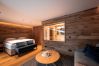 Chalet in Lech - Arla