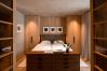 Chalet in Lech - Arla