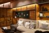 Chalet in Lech - Falcon