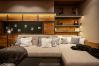 Chalet in Lech - Falcon