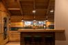 Chalet in Lech - Falcon
