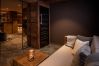 Chalet in Lech - Falcon