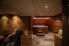 Chalet in Lech - Falcon