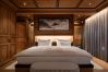 Chalet in Lech - Falcon