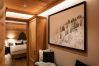 Chalet in Lech - Falcon