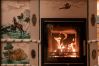Chalet in Lech - Falcon