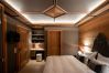 Chalet in Lech - Falcon