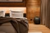 Chalet in Lech - Falcon