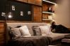 Chalet in Lech - Falcon