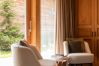 Chalet in Lech - Falcon