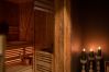 Chalet in Lech - Falcon