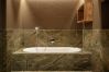 Chalet in Lech - Falcon