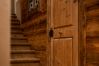 Chalet in Lech - Falcon