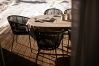 Chalet in Lech - Toda
