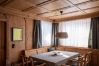 Chalet in Lech - Toda