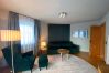 Chalet in Lech - Toda