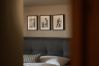 Chalet in Lech - Toda