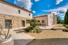 Villa in Tourves - Bastide Julienne