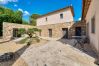 Villa in Tourves - Bastide Julienne