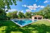 Villa in Tourves - Bastide Julienne