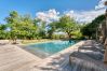 Villa in Tourves - Bastide Julienne