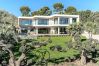 Villa in Mougins - Mila
