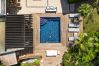 Villa in Cannes - Queen