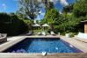 Villa in Cannes - Queen