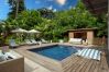 Villa in Cannes - Queen