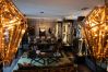 Villa in Cannes - Queen