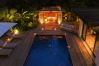 Villa in Cannes - Queen