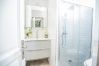 Villa in Antibes - Cinderella
