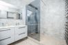 Villa in Antibes - Cinderella